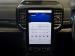 Ford Ranger 3.0TD V6 double cab Platinum 4WD - Thumbnail 17