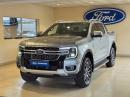 Thumbnail Ford Ranger 3.0TD V6 double cab Platinum 4WD