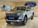 Ford Ranger 3.0TD V6 double cab Platinum 4WD - Thumbnail 1