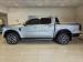 Ford Ranger 3.0TD V6 double cab Platinum 4WD - Thumbnail 2