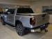 Ford Ranger 3.0TD V6 double cab Platinum 4WD - Thumbnail 3