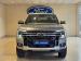 Ford Ranger 3.0TD V6 double cab Platinum 4WD - Thumbnail 4