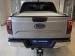 Ford Ranger 3.0TD V6 double cab Platinum 4WD - Thumbnail 5