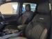 Ford Ranger 3.0TD V6 double cab Platinum 4WD - Thumbnail 6