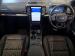Ford Ranger 3.0TD V6 double cab Platinum 4WD - Thumbnail 7