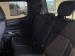 Ford Ranger 3.0TD V6 double cab Platinum 4WD - Thumbnail 9