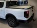Ford Ranger 2.0 BiTurbo double cab Wildtrak 4x4 - Thumbnail 10