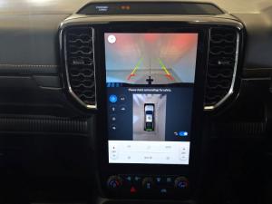 Ford Ranger 2.0 BiTurbo double cab Wildtrak 4x4 - Image 12