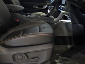 Ford Ranger 2.0 BiTurbo double cab Wildtrak 4x4 - Image 14