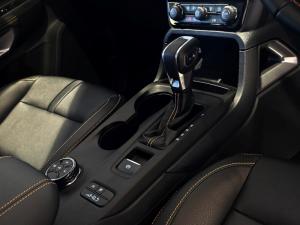 Ford Ranger 2.0 BiTurbo double cab Wildtrak 4x4 - Image 15