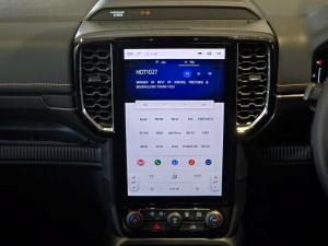 Ford Ranger 2.0 BiTurbo double cab Wildtrak 4x4 - Image 16