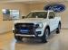 Ford Ranger 2.0 BiTurbo double cab Wildtrak 4x4 - Thumbnail 1