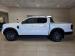 Ford Ranger 2.0 BiTurbo double cab Wildtrak 4x4 - Thumbnail 2