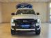 Ford Ranger 2.0 BiTurbo double cab Wildtrak 4x4 - Thumbnail 4