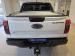 Ford Ranger 2.0 BiTurbo double cab Wildtrak 4x4 - Thumbnail 5