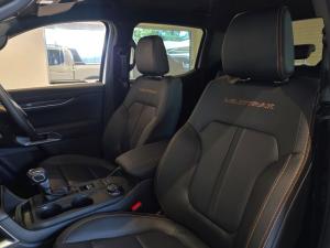 Ford Ranger 2.0 BiTurbo double cab Wildtrak 4x4 - Image 6