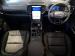 Ford Ranger 2.0 BiTurbo double cab Wildtrak 4x4 - Thumbnail 7