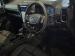 Ford Ranger 2.0 BiTurbo double cab Wildtrak 4x4 - Thumbnail 8