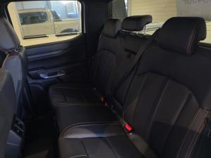 Ford Ranger 2.0 BiTurbo double cab Wildtrak 4x4 - Image 9
