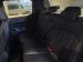 Ford Ranger 2.0 BiTurbo double cab Wildtrak 4x4 - Thumbnail 9