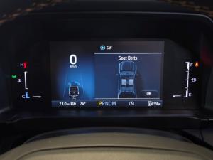 Ford Ranger 3.0TD V6 double cab Wildtrak 4WD - Image 10