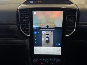 Ford Ranger 3.0TD V6 double cab Wildtrak 4WD - Image 11