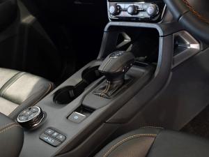 Ford Ranger 3.0TD V6 double cab Wildtrak 4WD - Image 12