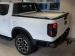 Ford Ranger 3.0TD V6 double cab Wildtrak 4WD - Thumbnail 13