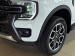 Ford Ranger 3.0TD V6 double cab Wildtrak 4WD - Thumbnail 14