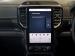 Ford Ranger 3.0TD V6 double cab Wildtrak 4WD - Thumbnail 15