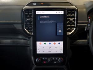 Ford Ranger 3.0TD V6 double cab Wildtrak 4WD - Image 15