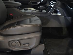 Ford Ranger 3.0TD V6 double cab Wildtrak 4WD - Image 16