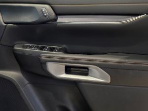 Ford Ranger 3.0TD V6 double cab Wildtrak 4WD - Image 17