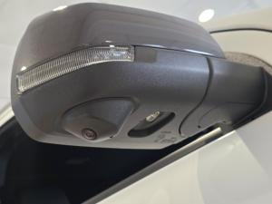 Ford Ranger 3.0TD V6 double cab Wildtrak 4WD - Image 18