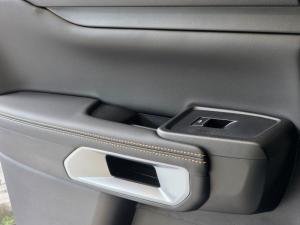 Ford Ranger 3.0TD V6 double cab Wildtrak 4WD - Image 19