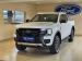 Ford Ranger 3.0TD V6 double cab Wildtrak 4WD - Thumbnail 1