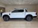 Ford Ranger 3.0TD V6 double cab Wildtrak 4WD - Thumbnail 2