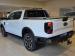 Ford Ranger 3.0TD V6 double cab Wildtrak 4WD - Thumbnail 3