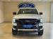 Ford Ranger 3.0TD V6 double cab Wildtrak 4WD - Thumbnail 4