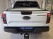 Ford Ranger 3.0TD V6 double cab Wildtrak 4WD - Thumbnail 5