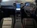 Ford Ranger 3.0TD V6 double cab Wildtrak 4WD - Thumbnail 7