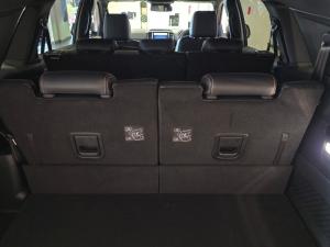 Ford Everest 3.0TD V6 4WD Wildtrak - Image 10