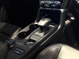 Ford Everest 3.0TD V6 4WD Wildtrak - Image 15