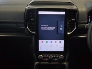 Ford Everest 3.0TD V6 4WD Wildtrak - Image 16