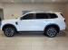 Ford Everest 3.0TD V6 4WD Wildtrak - Thumbnail 2