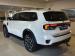 Ford Everest 3.0TD V6 4WD Wildtrak - Thumbnail 3
