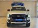 Ford Everest 3.0TD V6 4WD Wildtrak - Thumbnail 4