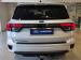 Ford Everest 3.0TD V6 4WD Wildtrak - Thumbnail 5
