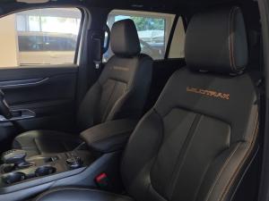 Ford Everest 3.0TD V6 4WD Wildtrak - Image 6