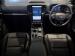 Ford Everest 3.0TD V6 4WD Wildtrak - Thumbnail 7